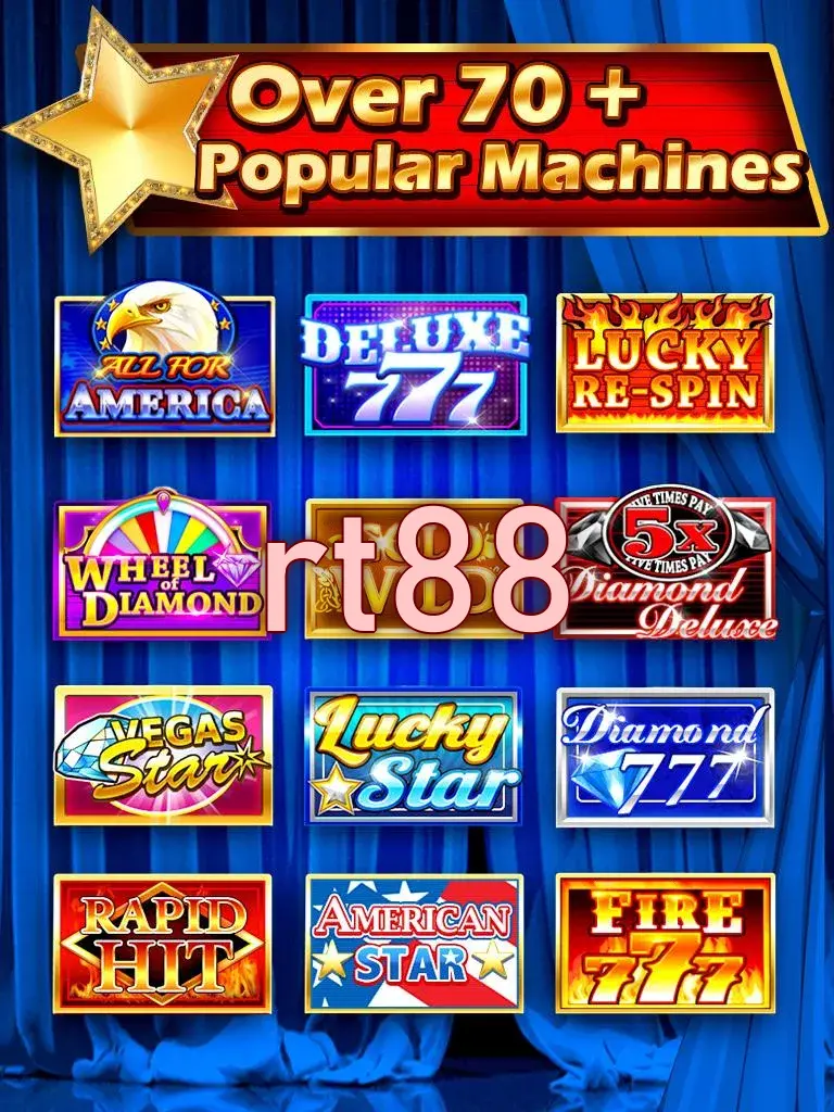 rt88 APK