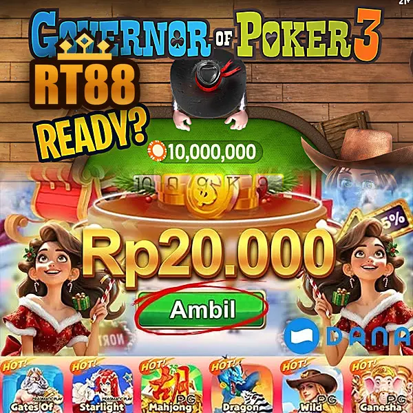 rt88 Masuk - rt88 Resmi